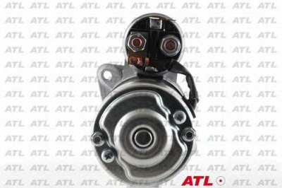 ATL AUTOTECHNIK a16000 -  Стартер